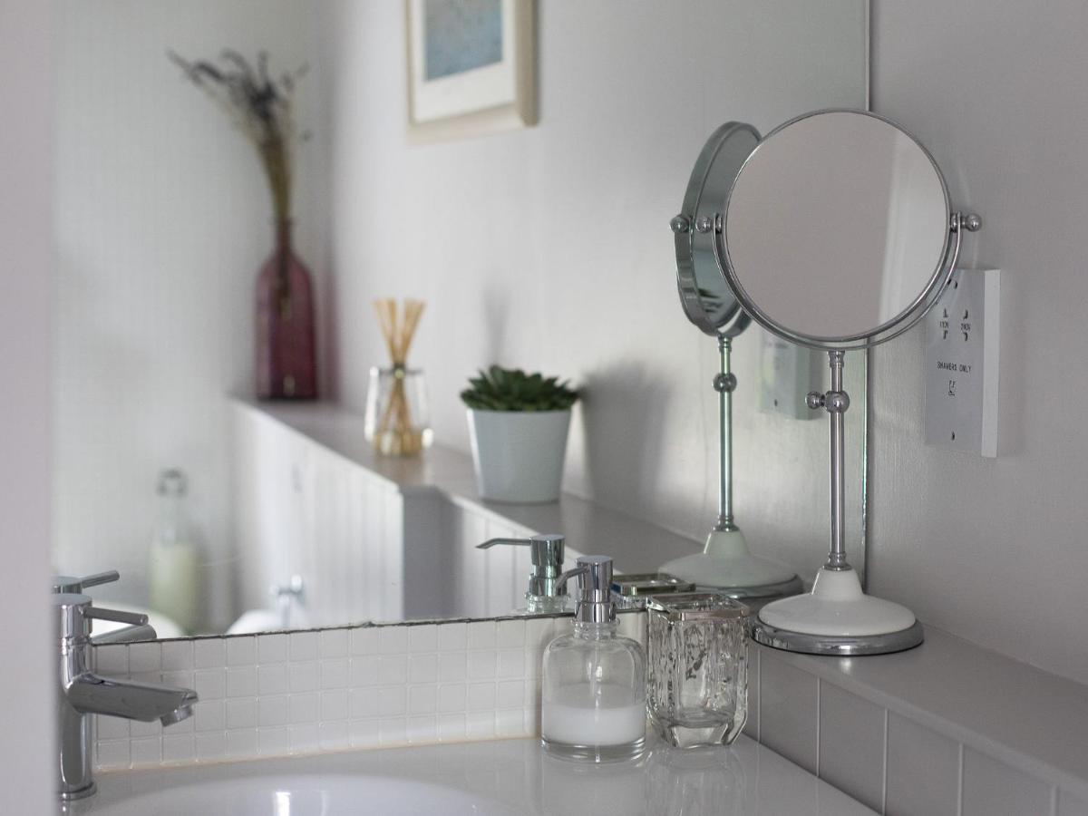 Climbing Rose Cottage - Dog Friendly - Peaceful Cotswold Cottage Adlestrop Eksteriør bilde