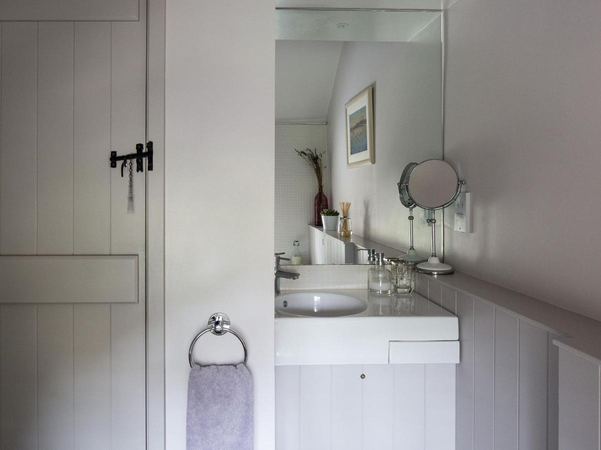 Climbing Rose Cottage - Dog Friendly - Peaceful Cotswold Cottage Adlestrop Eksteriør bilde