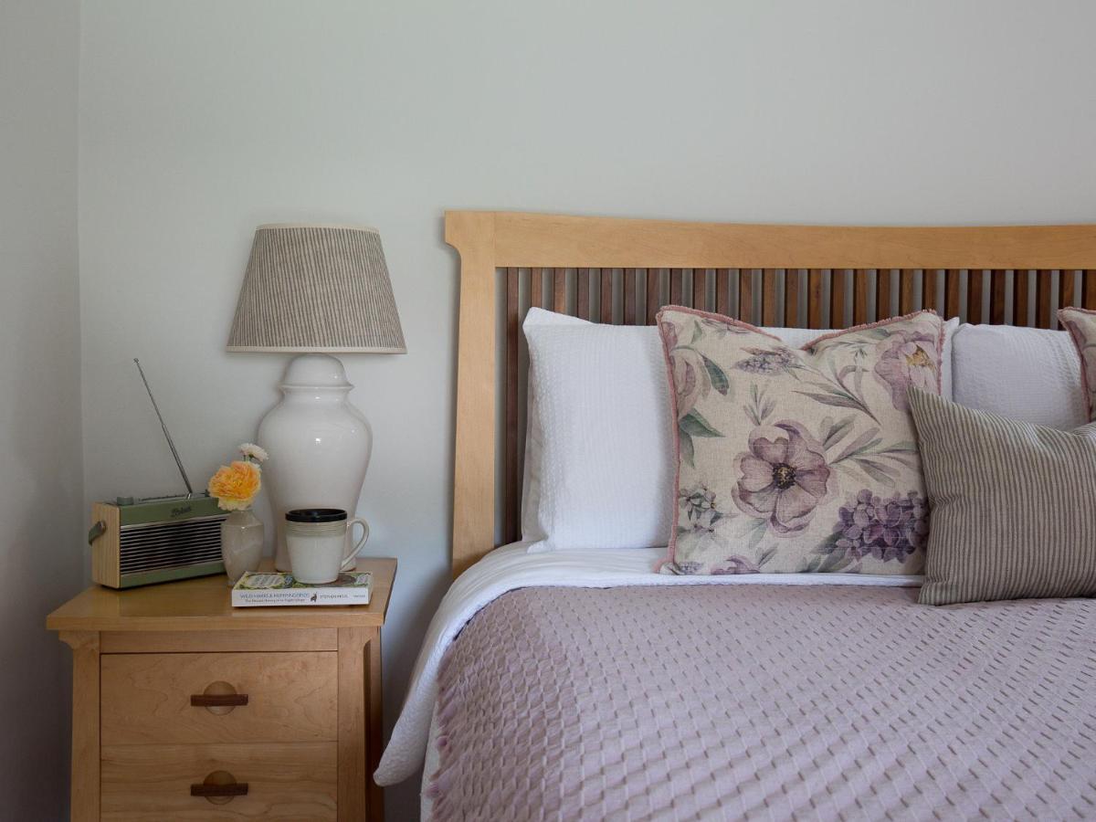 Climbing Rose Cottage - Dog Friendly - Peaceful Cotswold Cottage Adlestrop Eksteriør bilde